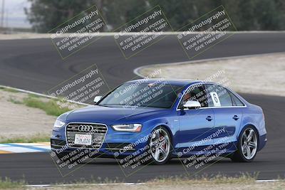 media/Mar-28-2025-Audi Club (Fri) [[dedf0af7ad]]/Parade Laps/Turn 3/